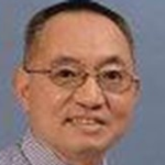 Image of Dr. Wei D. Zhao, MD