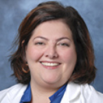 Image of Dr. Jessica Lynn Schneider, MD