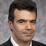 Image of Dr. Khaled Chan, MD