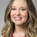 Image of Dr. Stephanie Ann Cimo, MD