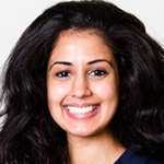 Image of Dr. Neisha Patel, MD