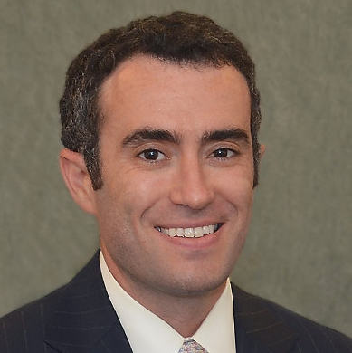 Image of Dr. Elliott D. Kozin, MD