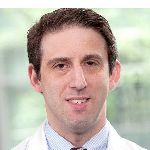 Image of Dr. Eytan Moshe Stein, MD