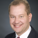 Image of Dr. Robert G. Smith, MD