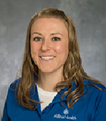 Image of Elizabeth Erin Sherman, DPT, PT