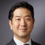 Image of Dr. Alex Choi, MD