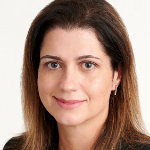 Image of Dr. Manoela Mota, MD