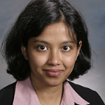 Image of Dr. Naira D. Hashmi, MD