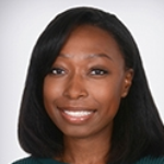 Image of Dr. Gloria Onyekachi Okereke, DO