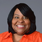 Image of Kimberly C. Turner, RD