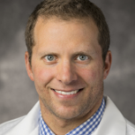 Image of Dr. Ryan Pack, DO