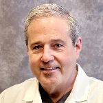 Image of Dr. Jorge O. Rodriguez, DO