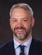 Image of Dr. Christopher Lee Powell, MD