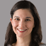 Image of Dr. Carmela Marie Carrasco, MD