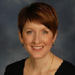 Image of Teresa J. Layland, MSN, NNP