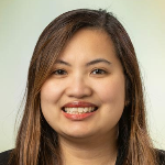 Image of Dr. Mita Zahra Estrada Co, MD