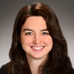 Image of Dr. Ellen M. Cody, MD