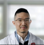 Image of Dr. Tri Le, MD