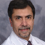 Image of Dr. Abdelhakim Dinar, MD