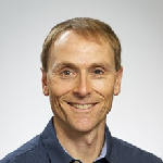 Image of Brian L. Muehlbauer, PT