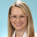 Image of Dr. Jessica Kathryn Staszak, MD, MS