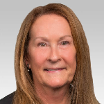 Image of Glena Gail Maggart, ARNP, APRN, DCNP