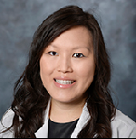 Image of Dr. Ann Yeh Gottuso, PHD, ABPP-CN