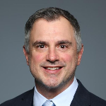 Image of Dr. Michael A. Brusca, MD