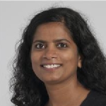 Image of Dr. Deepa Jagadeesh, MD