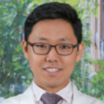 Image of Dr. Uzung Yoon, MD, MPH, PHD