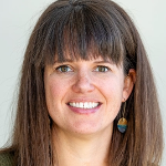 Image of Stephanie Kay Ferris, FNP