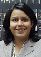 Image of Dr. Kendra Yari Velez Rodriguez, MD