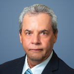 Image of Dr. Luis David Sumoza, MD