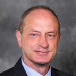 Image of Todd Michael Niles, APRN, NP