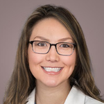 Image of Dr. Christina I. Brady, MD