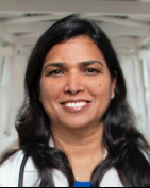 Image of Dr. Garima Methi, MD