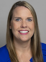 Image of Dr. Heather Sterling Slusser, MD