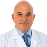 Image of Dr. Barry Lee Gross, MD