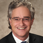 Image of Dr. Scott Loren Darling, DO