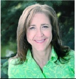 Image of Dr. Leslie A. Hayes, DDS