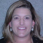 Image of Dr. Erin E. Finter, MD