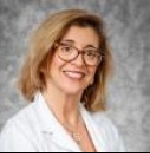 Image of Dr. Lisa Carlene Dimedio, D.O.