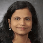 Image of Dr. Swapna Mamidipally, MD