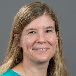 Image of Dr. Ariel Kathleen Smits, MD, MPH