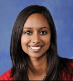 Image of Dr. Avni Patel, MD