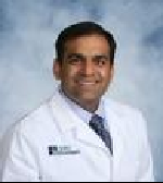 Image of Dr. Vipul V. Thakkar, MD