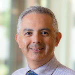 Image of Dr. Francisco Delgado, MD