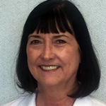 Image of Dr. Susan P. Abernathy, DO