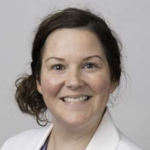 Image of Dr. Sara C. Northrop, DO