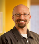 Image of Dr. Mark T. Rovick, DO